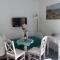 Hotel und Restaurant Windland