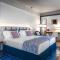Ara Maris Hotel & Spa