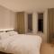 WestCord Art Hotel Amsterdam 4 stars - Amsterdam