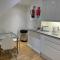 West Street Mews - Serviced Accommodation