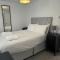 West Street Mews - Serviced Accommodation