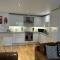 West Street Mews - Serviced Accommodation