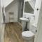 West Street Mews - Serviced Accommodation