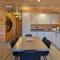 Ferry Lodge Norfolk Broads