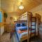 Ferry Lodge Norfolk Broads