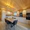 Ferry Lodge Norfolk Broads