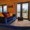 Ferry Lodge Norfolk Broads
