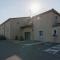 La Saleine photo 17
