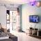 Catherine home near kilimanjaro international airport JRO
