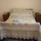 The Marshes - Large home, short drive to beach - Kells