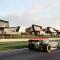 Escapade Silverstone - Towcester
