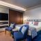 Ara Maris Hotel & Spa
