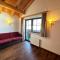 Haus Pregenzer