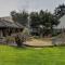 Lescapade / Maison de campagne