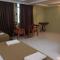 Fins Hotel, Alor Setar