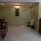Fins Hotel, Alor Setar