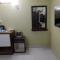 Fins Hotel, Alor Setar