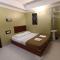 Fins Hotel, Alor Setar