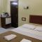 Fins Hotel, Alor Setar