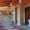 Residence SantAlessandro