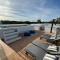 VILLA MARIAH Barrosa Playa