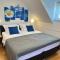 Boutique Hotel Loka