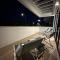 VILLA MARIAH Barrosa Playa