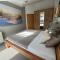 Baltic Suite