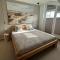 Baltic Suite