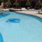 Marijani Sea Views Beach Front Apartment