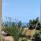 Marijani Sea Views Beach Front Apartment