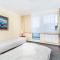 Baltic Plaza Gdynia - MAXIMAL