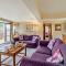 2 Bed in Malham 94261 - Airton