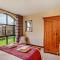 2 Bed in Malham 94261 - Airton