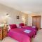 2 Bed in Malham 94261 - Airton