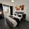 Elis Boutique Hotel
