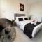 Elis Boutique Hotel