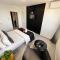 Elis Boutique Hotel