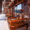 Fins Hotel, Alor Setar