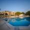 The Bay Hotel & Suites