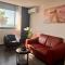Elis Boutique Hotel