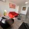 Elis Boutique Hotel