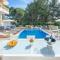 Casa Feliz - Font de Sa Cala