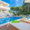 Casa Feliz - Font de Sa Cala