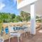Casa Feliz - Font de Sa Cala