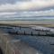 Orme View