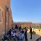 Hotel Kasbah Ennakhile - Authentic Stay in Nkob
