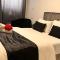 Elis Boutique Hotel