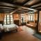 Mountain Lodges of Nepal - Monjo - Monjo