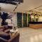 Velipoja Grand Europa Resort, Affiliated by Melia